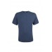  
Choose Colour: Denim Melange